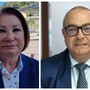 Elezioni Vallecrosia: domenica prossima si vota, ecco gli ultimi appelli dei due candidati alla poltrona di sindaco (Video)