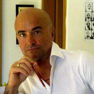 Mauro Cirillo