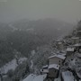 Maltempo in provincia di Imperia: Bajardo record con 135 mm di pioggia, forti venti e tanta neve nell’entroterra Maltempo in provincia di Imperia: Bajardo record con 135 mm di pioggia, forti venti e tanta neve nell’entroterra