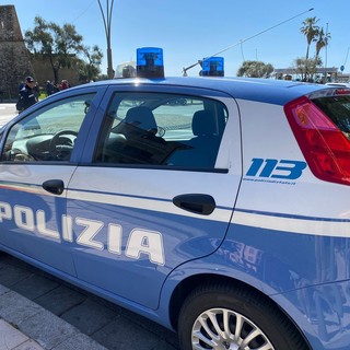 Bevera, 69enne aggredito e trovato privo di sensi: indagini su un gruppo di giovani dopo una lite in strada