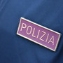 Sanremo: si avvicina all'ex compagna nonostante il divieto, 51enne arrestato anche per l'aggressione a due poliziotti