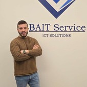 Cyber-resilienza: perché la sicurezza informatica è la nuova sfida per la sopravvivenza aziendale Cyber-resilienza: perché la sicurezza informatica è la nuova sfida per la sopravvivenza aziendale