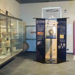 Ventimiglia: al museo Girolamo Rossi la Notte europea dei musei