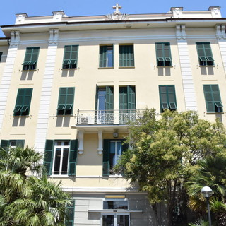 Bordighera, il 17 luglio si riunisce la Commissione consiliare per la sanità