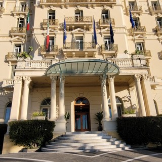 Giovedì presidio Spi-Cgil a Imperia contro la Legge di Bilancio: “Meno spese militari, più cura, welfare pubblico”