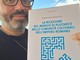 Ventimiglia, il professor Pierfrancesco Musacchio in diretta a “Raccontati di mercoledì”