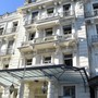 Sanremo, il Festival del futuro: iniziate le trattative con la Rai per il triennio 2026-2028, dalla prossima settimana i negoziati