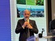 Economia del mare, Bucci: &quot;Potremmo far vivere Italia intera basandoci su blue economy&quot;