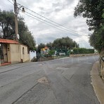 Sanremo, Strada San Bartolomeo resta senza risposte: il rammarico del consigliere Massimo Rossano