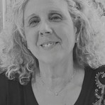 Paola Zagarella