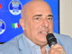 Strage di Verona, Berrino (FdI): “Da Salis parole vergognose”