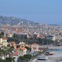 “Ventimiglia non merita l’esilio delle sue eccellenze”: il Partito Democratico accusa l’amministrazione