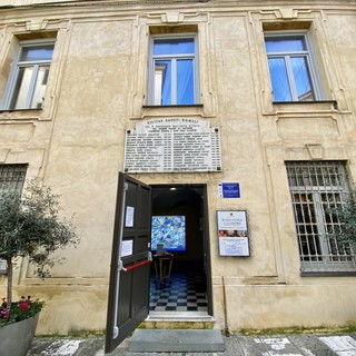 Sanremo, nuovo appuntamento del ciclo “Viaggio al centro della terra”: al Museo Civico il focus sulla Tana di Badalucco