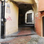 Sanremo: alla scoperta della Pigna e del Museo Civico, l'appuntamento è per giovedì prossimo
