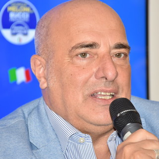 Strage di Verona, Berrino (FdI): “Da Salis parole vergognose”