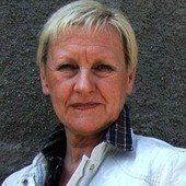 Sanremo, il Partito Democratico verso il congresso: dimissioni di Quesada e reggenza transitoria guidata da Rosanna Brun