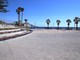 Bordighera, interventi di manutenzione al belvedere della Rotonda di Sant’Ampelio: ecco i dettagli