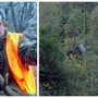 Ventimiglia, muore mentre usa la ruspa comunale: fissato il funerale di Rocco Trimarchi