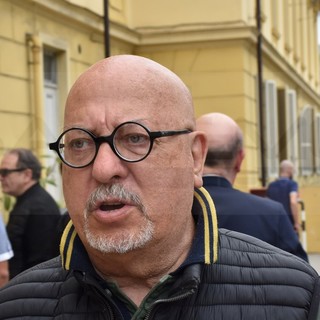 Sanremo: querelle Festival tra Rai e Comune, il 'Polo Civico' &quot;Poco o nulla è stato fatto negli ultimi 40 anni&quot;