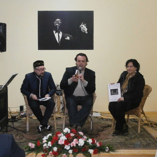 Sanremo, 'The Mellophonium' celebra Pippo Baudo: in uscita il 55° fascicolo dedicato ai Festival del grande conduttore