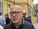 Sanremo: querelle Festival tra Rai e Comune, il 'Polo Civico' &quot;Poco o nulla è stato fatto negli ultimi 40 anni&quot;