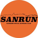Nasce a Sanremo il SanRun Running Club: corsa, amicizia e divertimento con il primo ritrovo domenica alle 10.30 dalla Vesca