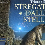 Triora si illumina di stelle: Stellaria presenta 'Stregati dalle Stelle'