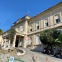 Sanremo, un sorriso che guarisce: la gratitudine di un'infermiera diventata paziente