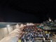Evento 'Sapori alla Marina' a Ventimiglia