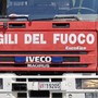 Vigili del fuoco, la Fp Cgil Liguria lancia l’allarme: “Organici al collasso, rischio chiusure di sedi”