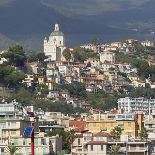 Mutui in calo: in provincia di Imperia cresce l’interesse per la surroga, ma la Liguria resta sotto la media nazionale