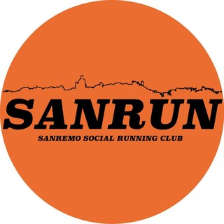 Nasce a Sanremo il SanRun Running Club: corsa, amicizia e divertimento con il primo ritrovo domenica alle 10.30 dalla Vesca