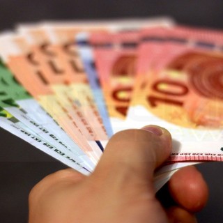 In provincia di Imperia,cresce il numero delle imprese: nel secondo trimestre saldo positivo di 146 unità
