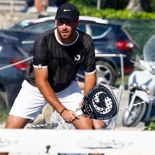 Muore in un incidente stradale a Bordighera, il funerale di Tiberio Camurri sarà a Vallecrosia al Mare