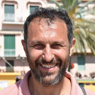 Riviera Volley Sanremo, cresce lo staff tecnico: nuovi allenatori e investimenti sul futuro giallonero