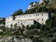 Ventimiglia: UNITRE Intemelia, quarant’anni di cultura e una nuova stagione di entusiasmo