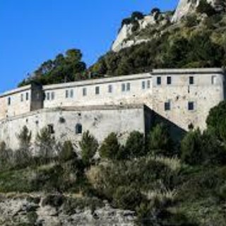 Ventimiglia: UNITRE Intemelia, quarant’anni di cultura e una nuova stagione di entusiasmo
