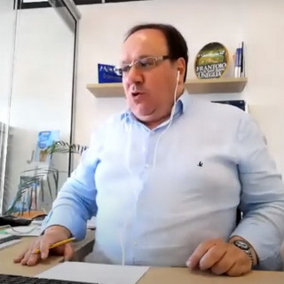 Luciano Vazzano