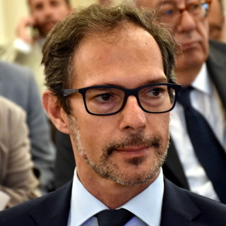 Respinto il ricorso di un dipendente al Tar per un concorso interno: il Sindaco &quot;Nessun dubbio sulla regolarità, creato un clima di veleni&quot;