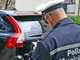 Sanremo: sicurezza, educazione stradale, ammodernamento della segnaletica e più controlli grazie ai proventi delle multe