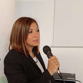 Yuleisy Cruz Lezcano