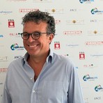 Andrea Veneziano Andrea Veneziano