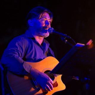 Antonio Carli