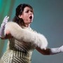 Il soprano Angela Cirillo al Teatro comunale di Ventimiglia