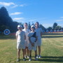 Tiro con l'Arco: trionfo giovanile per l'Archery Club Ventimiglia a Stella San Giovanni