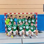 Pallamano, l'Abc Bordighera torna a giocare in casa: l'avversario sarà Handball des Collines