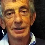 Taggia: scomparsa di Adriano Bracco, la moglie e i figli ringraziano gli amici del rione 'Confraire' per l'affetto