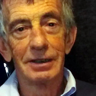 Adriano Bracco