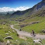 Chiude l’Alta Via del Sale tra Liguria e Piemonte: l'ordinanza sindacale disorienta i turisti tra le due province