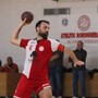 Pallamano, derby italiano al Palasport di via Diaz: l'Abc Bordighera affronta il San Camillo